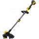 Stanley SFMCSTB933B V20 Podkaszarka żyłkowa 33cm (18V/bez akumulatora i ładowarki)