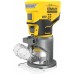 Stanley SFMCW400B FatMax V20 Frezarka (8mm/18V/bez akumulatora i ładowarki)