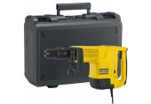 Stanley SFMEH230K FatMax Młot udarowy SDS-Max (1600W/25J), walizka