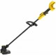 Stanley SFMSTB930B FatMV20 Podkaszarka żyłkowa (28/33cm/18V/bez akumulatora i ładowarki)