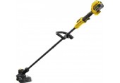 Stanley SFMSTB930M FatMax V20 Podkaszarka żyłkowa 28/33 cm (18V/1x4,0Ah)