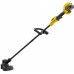 Stanley SFMSTB930M FatMax V20 Podkaszarka żyłkowa 28/33 cm (18V/1x4,0Ah)