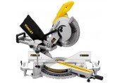 Stanley SM1800-QS FatMax Pilarka ukosowa z podwójnym ślizgiem (254mm/1800W)