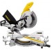 Stanley SM1800-QS FatMax Pilarka ukosowa z podwójnym ślizgiem (254mm/1800W)