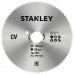 Stanley STA10230-XJ Tarcza pilarska 190x30mm, 100 zębów