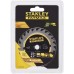 Stanley STA10410 Tarcza do drewna TCT 89 x 10 mm, 24 zębów