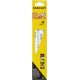 Stanley STA21182 Brzeszczoty HCS do cięcia gałęzi, długość 240mm, 2 sztuki