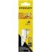 Stanley STA21192 Brzeszczoty HAS do drewna, drewna z gwoździami i tworzyw, 152mm, 2 sztuki Stanley STA21192 Brzeszczoty HAS do drewna, drewna z gwoździami i tworzyw, 152mm, 2 sztuki