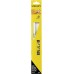 Stanley STA21252 Brzeszczoty HCS do drewna i tworzyw sztucznych, długość 305mm, 2 sztuki Stanley STA21252 Brzeszczoty HCS do drewna i tworzyw sztucznych, długość 305mm, 2 sztuki