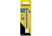Stanley STA50065 Wiertło do metalu HSS-R 6,0 x 93-57mm