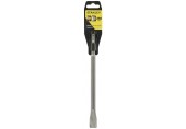 Stanley STA54407 Dłuto płaskie SDS+ 20x250mm