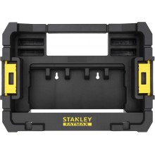 Stanley STA88580 Pro-Stack Skrzynia na zestawy bitów i wierteł