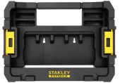 Stanley STA88580 Pro-Stack Skrzynia na zestawy bitów i wierteł