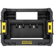 Stanley STA88580 Pro-Stack Skrzynia na zestawy bitów i wierteł