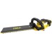 Stanley STCHT8255B FatMax V20 Aku nożyce do żywopłotu (55cm/18V/bez aku)