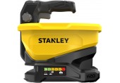 Stanley STCOE300B FatMax V20 Aku rozsiewacz ręczny (18V/bez akumulatora i ładowarki)