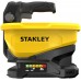 Stanley STCOE300B FatMax V20 Aku rozsiewacz ręczny (18V/bez akumulatora i ładowarki)