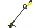 Stanley STCST933B FatMax V20 Aku podkaszarka (33cm/18V/bez akumulatora i ładowarki)