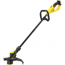 Stanley STCST933B FatMax V20 Aku podkaszarka (33cm/18V/bez akumulatora i ładowarki)