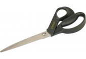 Stanley STHT0-14102 Nożyce uniwersalne 240mm