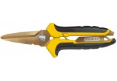 Stanley STHT0-14103 Nożyce uniwersalne 200mm