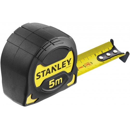 Stanley STHT0-33561 Miara zwijana 5m/21mm