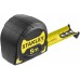Stanley STHT0-33561 Miara zwijana 5m/21mm