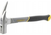 Stanley STHT0-51312 Młotek ciesielski F/Glass 600g