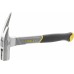 Stanley STHT0-51312 Młotek ciesielski F/Glass 600g