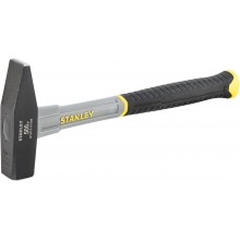 Stanley STHT0-51908 Młotek ślusarski F/Glass 500g