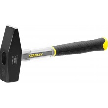 Stanley STHT0-51910 Młotek ślusarski F/Glass 1000g