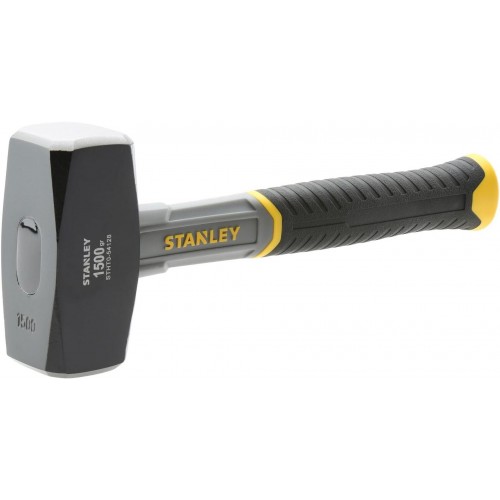 Stanley STHT0-54128 Młotek dwuobuchowy F/Glass 1500g