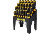 Stanley STHT0-62142 Zestaw wkrętaków 26szt