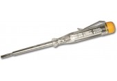 Stanley STHT0-66121 Próbówka elektryczna 220-250V (3x65mm)