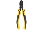 Stanley STHT0-74362 ControlGrip Szczypce obcinaki 150mm