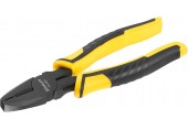 Stanley STHT0-74454 DynaGrip Szczypce uniwersalne 180mm