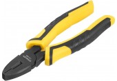 Stanley STHT0-74456 DynaGrip Szczypce uniwersalne 150mm