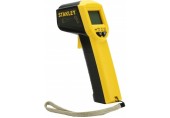 Stanley STHT0-77365 Termometr na podczerwień