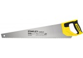 Stanley STHT1-20352 Tradecut Piła ręczna 8TPI x 550mm
