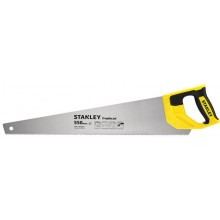 Stanley STHT1-20352 Tradecut Piła ręczna 8TPI x 550mm