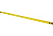 Stanley STHT1-43109 Poziomica ręczna 200cm
