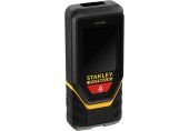 Stanley STHT1-77139 Dalmierz laserowy TLM 165s, 50m