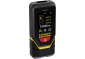 Stanley STHT1-77140 Dalmierz laserowy TLM 330s, 100m