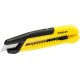 Stanley STHT10489-0 Nóż uniwersalny 18mm ze zintegrowanym systemem łamania ostrza