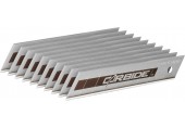 Stanley STHT2-11818 Ostrze łamane carbide 18mm x 10 szt