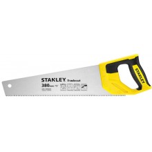 Stanley STHT20348-1 Tradecut Piła ręczna 8TPI x 380mm