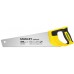 Stanley STHT20348-1 Tradecut Piła ręczna 8TPI x 380mm