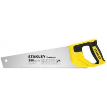 Stanley STHT20349-1 Tradecut Piła ręczna 11TPI x 380mm