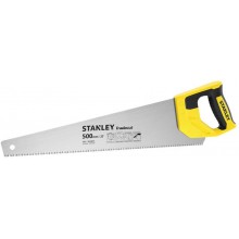 Stanley STHT20350-1 Tradecut Piła ręczna 8TPI x 500mm