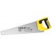 Stanley STHT20354-1 Tradecut Piła ręczna 8TPI x 450mm Stanley STHT20354-1 Tradecut Piła ręczna 8TPI x 450mm